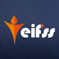 Eifss Franquia Logo