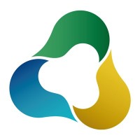 Kuros Biosciences Logo