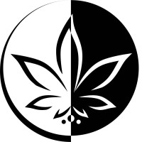 Meraki Roots Logo