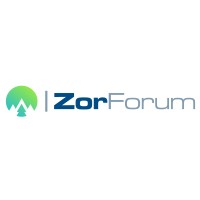 ZorForum Logo