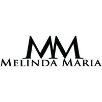 Melinda Maria Logo