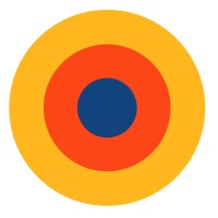 ReKlame Health Logo