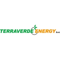 Terraverde Energy Srl Logo