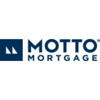 Motto Mortgage Pioneers Logo