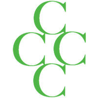 Cimino Collaborative Logo