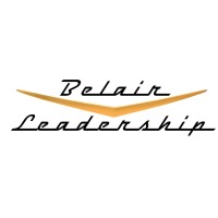 Belair Leadership Logo