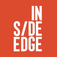 In•Side•Edge Logo