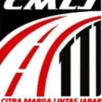PT. CITRA MARGA LINTAS JABAR Logo