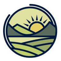 Big Calm Logo