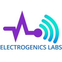Electrogenics Laboratories Limited Logo