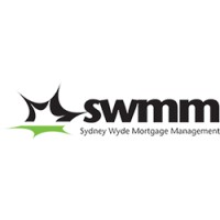 Sydney Wyde Mortgage Management Limited (Sydney Wyde) Logo