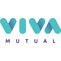 VIVA Mutual Logo