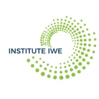 The Institute of Inner Wellbeing & Excellence Logo