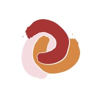 threeminds& Logo