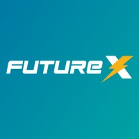 Future X Group Logo