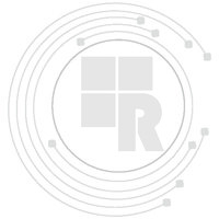 Reditron Logo