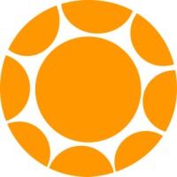 iThrive - Healing & Beyond Logo