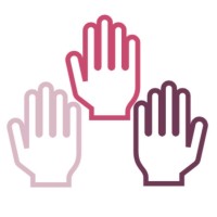 Stowarzyszenie Akcja Partycypacja Logo