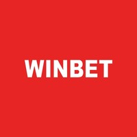 WINBET Romania Logo