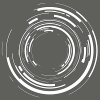 Oytun Orgul Videography Logo