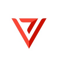 Planck Vision Systems Logo
