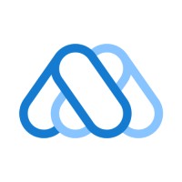 Blu Mx Logo
