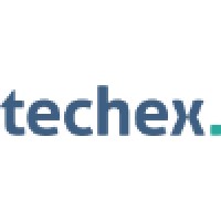 Techex Logo