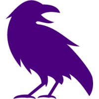 Raven Corporate Management Logo