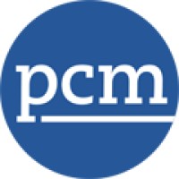 Profitable Channels Management Logo