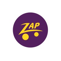 Zapmart.my Logo
