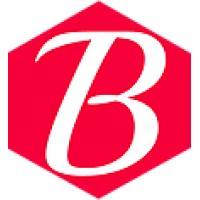 Build School Logo