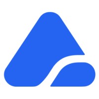 Assuro Logo
