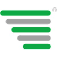 深圳麦克韦尔科技有限公司 Logo