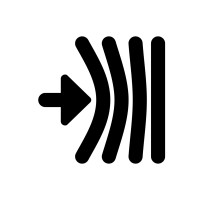 PRAXILIENCE Logo