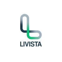 Livista Energy Europe S.A. Logo
