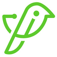 Serenitys workplace Logo