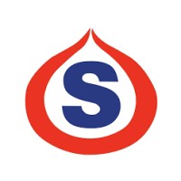 SWEDINOX INTERNATIONAL FZC Logo