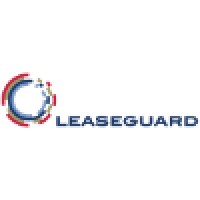 Leaseguard Group Logo