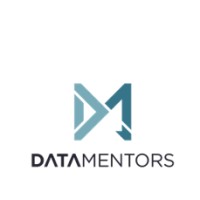 DataMentors Logo