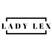 Lady Lex Logo