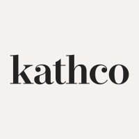 kathco Logo