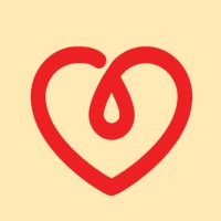 Monthly Dignity Logo