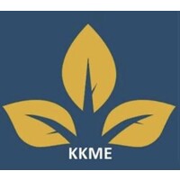 K K MOHAN ENTERPRISES Logo