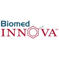 Biomed Innova Logo