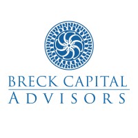 Breck Capital Advisors Logo
