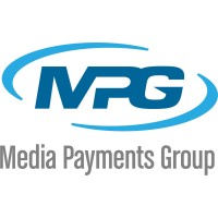 Media Payments Group Logo