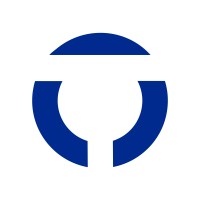Techne Logo
