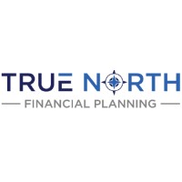 True North Financial Planning LLC Logo