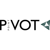 Pivot Point International Logo