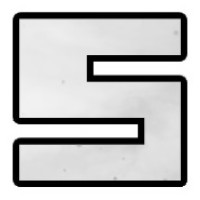 Surgenia Productions Inc. Logo